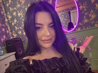 cam girl video chat MarilynJohanson