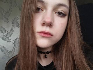 webcam chat room MarionReeves