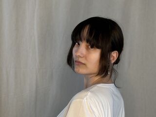 jasmin sexcam MarisaBerson
