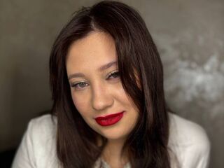 livecam sex MarisaPerez