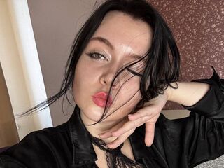 naughty cam bitch MariselaBlomme