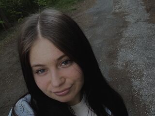 free nude webcam show MarishaSummers