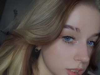camgirl livesex MarisolNiang