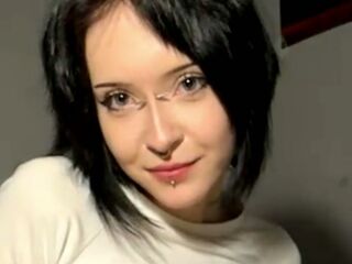 cam whore livesex MarisolSiciliano