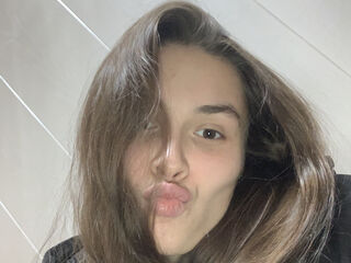 free webcam chat MarissaFitzen