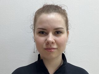 erotic cam MarjorieJones