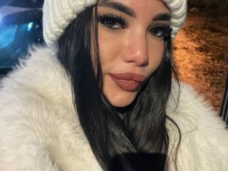 hot cam girl fingering pussy MarkSamons