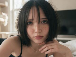 girl webcam sex MarkitaLocantore