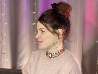 camgirl live porn webcam MarlaBri