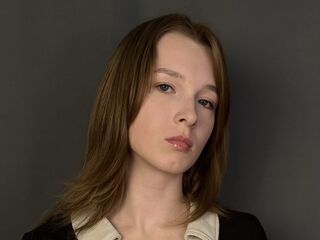 naked webcamgirl picture MarlaHeidebrecht