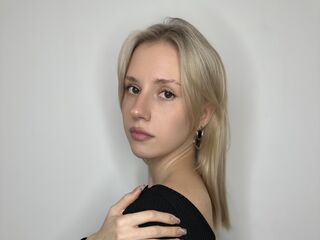 online chat MarlaPankake
