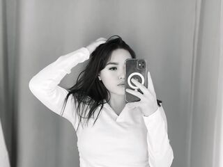 teaser web cam MarlenaDutro