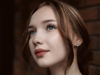 cyber sex chat room MarlineRose