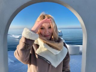 livesex cam girl MarloBelich