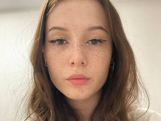 porn cam MarquitaSuchla