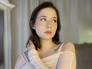 jasmin sex MarryBaff