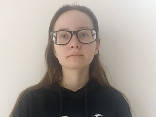 adult webcam chatroom MarryEstrada