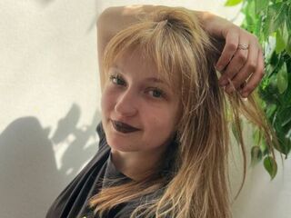 adult video chat room MarryMartins