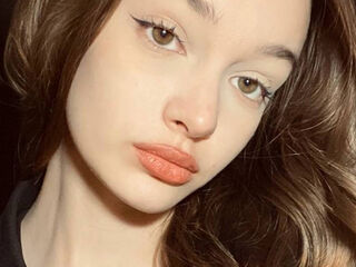 dirty cam picture MarshallBushee