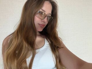 naughty camgirl MarvaMalouff