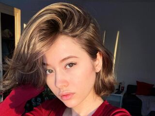 live sexshow MarvisHey