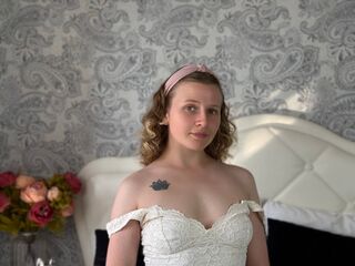 hot girl sex cam MaryCharm