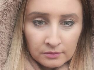 hot strip tease web cam MaryEma