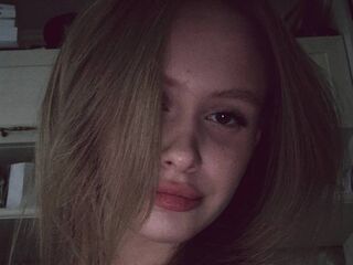 chatrubate cam girl MaryJohnsson