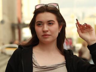 beautiful girlcam MaryLinkin