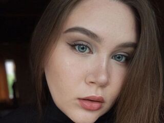 anal sex webcam MaryLook