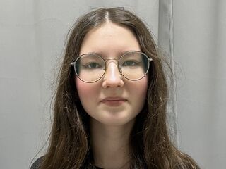 cam girl sexshow MaryTorner