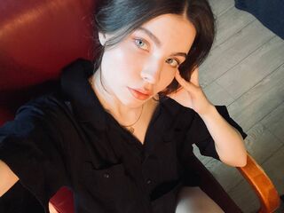 fingering cam girl picture MaryVilson