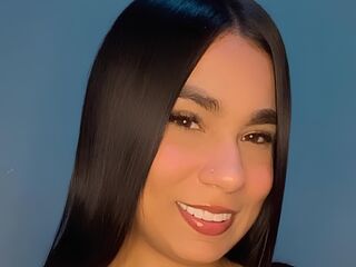porn webcam picture MaryYulieth