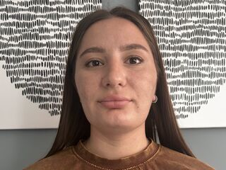 naughty camgirl photo MaryamAdams