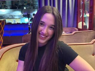 jasmin web cam video MaryamKeets