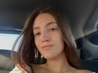 girl sex chat room MaryannLiquori