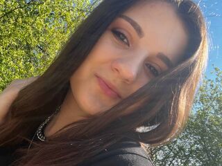 jasmin camgirl picture MaryannaShumway
