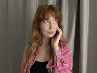 cam hooker chatroom MaryellenQazi