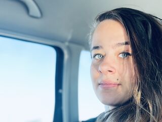 naked girl with live cam fingering Maryieanea