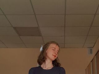 camslut webcam video MaryjanePorter