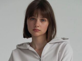 sex webcam chatroom MarylouHaws