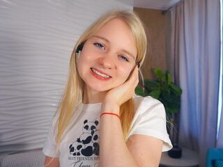 live strip tease show MathildaHultz
