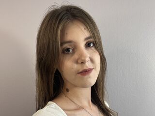 cyber sex cams MattieSotlar