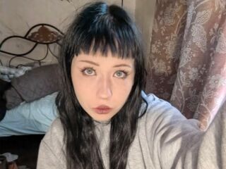 camgirl sex picture MauraAupperle