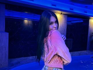 fingering girl chat MaureenCoppedge