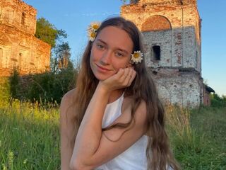 free nude web cam MaxineBlincoe