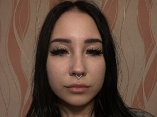 webcam photo MaxineWunderly
