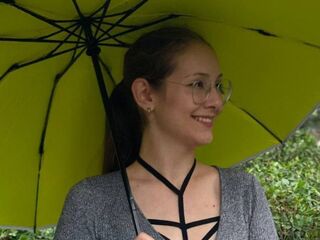 jasmin porn cam MayDavidge