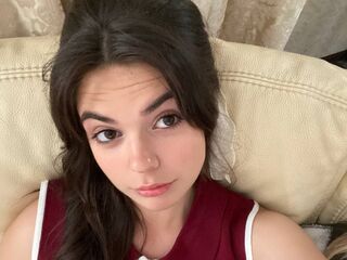 free live sexcam MayHeathman