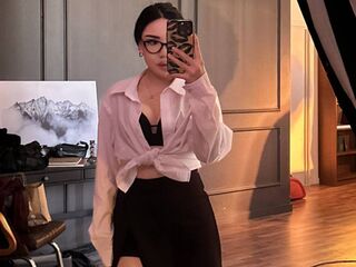 camgirl videochat MayRenz